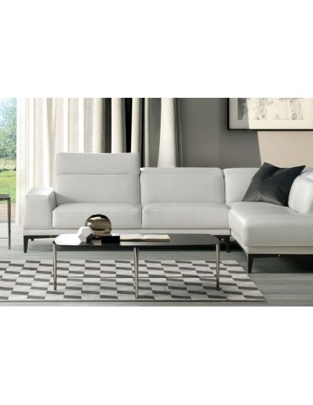 Borghese Sofa