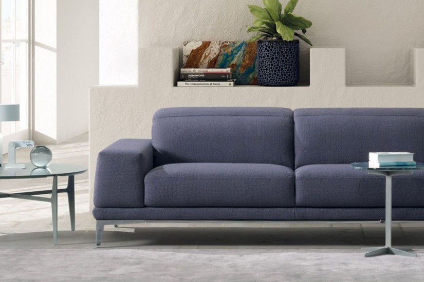 Borghese Sofa