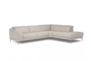 Brooklyn Sofa