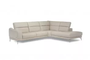 Brooklyn Sofa 2