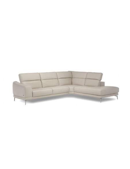Brooklyn Sofa