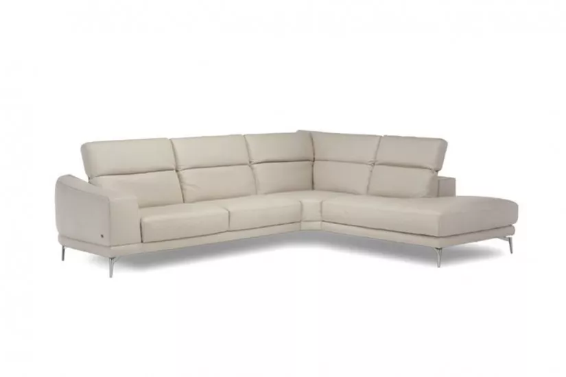 Brooklyn Sofa
