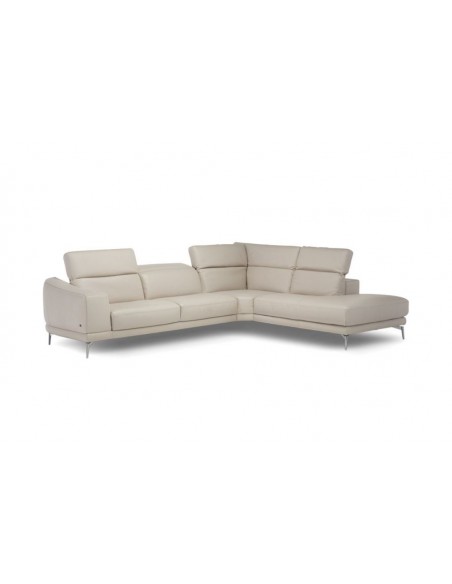 Brooklyn Sofa
