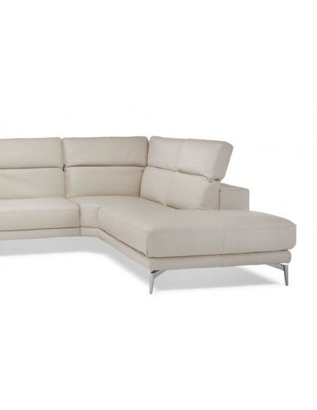 Brooklyn Sofa