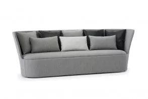Cape Sofa