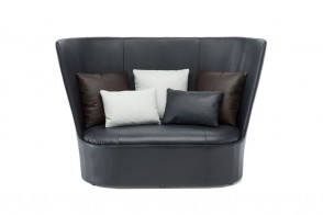 Cape Sofa 2