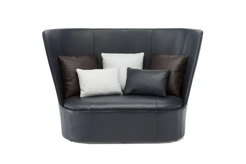 Cape Sofa