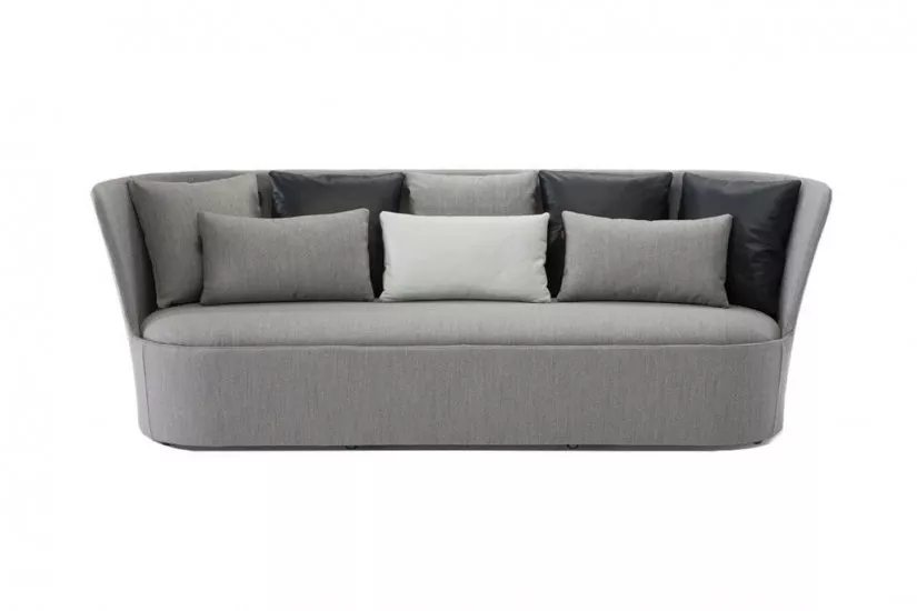 Cape Sofa