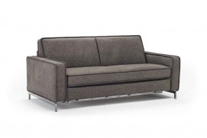 Canapé-Lit Capriccio