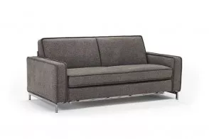 Divano-Letto Capriccio