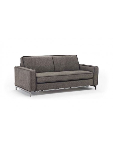 Capriccio Sofa-Bed