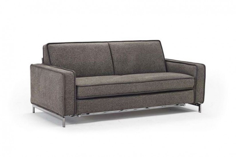 Divano-Letto Capriccio