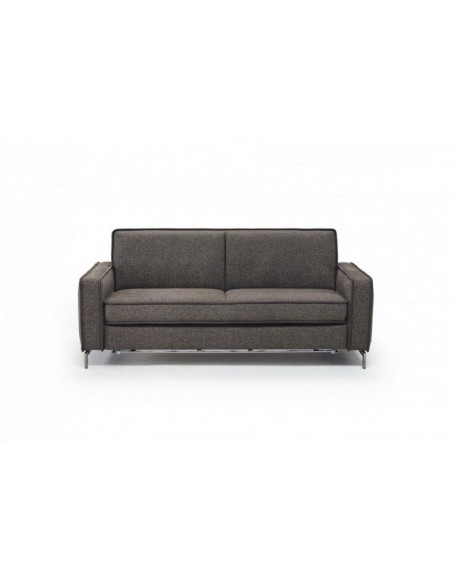 Capriccio Sofa-Bed