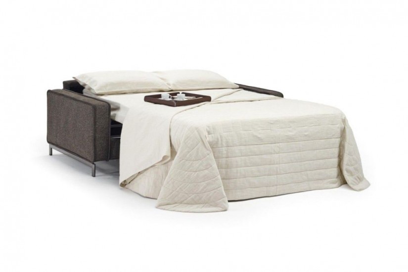 Canapé-Lit Capriccio