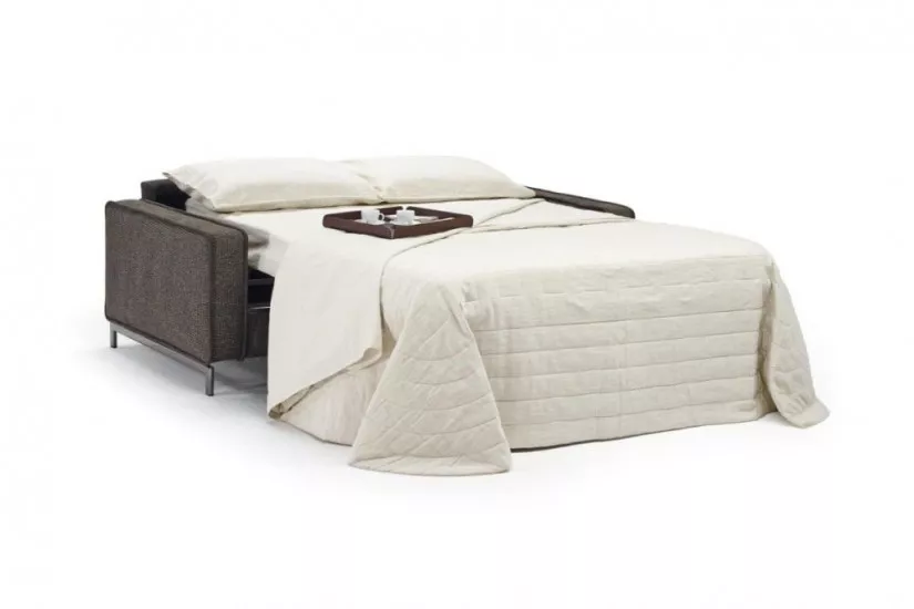 Divano-Letto Capriccio