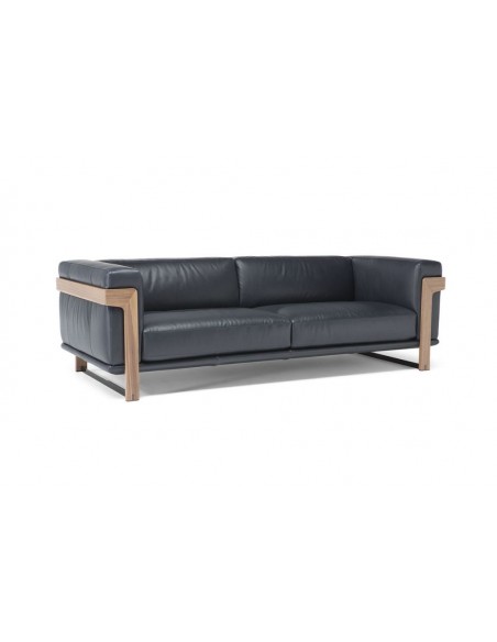Dalton Sofa