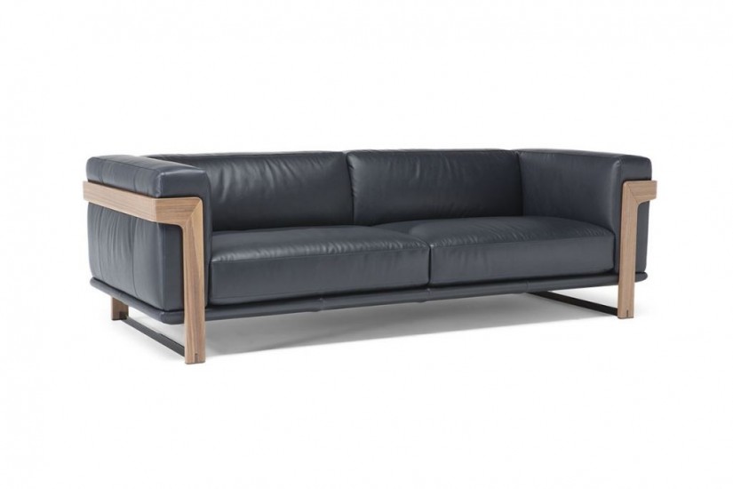 Canapé Dalton