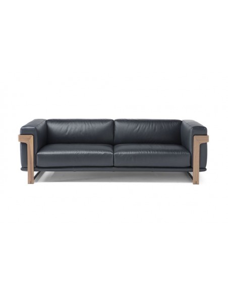 Dalton Sofa