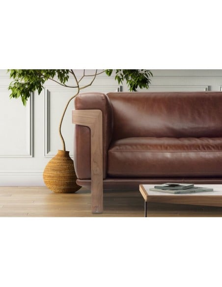 Dalton Sofa