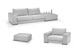 Domino Sofa 2