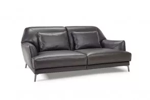 Don Giovanni Sofa