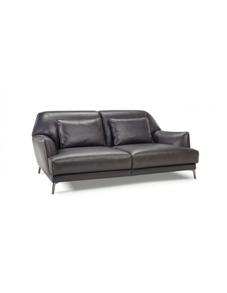 Don Giovanni Sofa