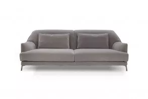 Divano Don Giovanni 2