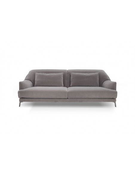 Don Giovanni Sofa