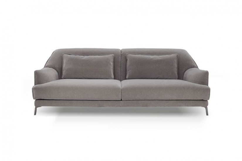Don Giovanni Sofa