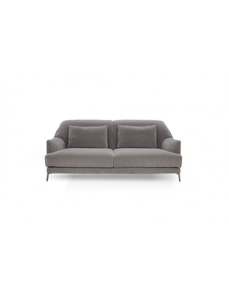 Don Giovanni Sofa