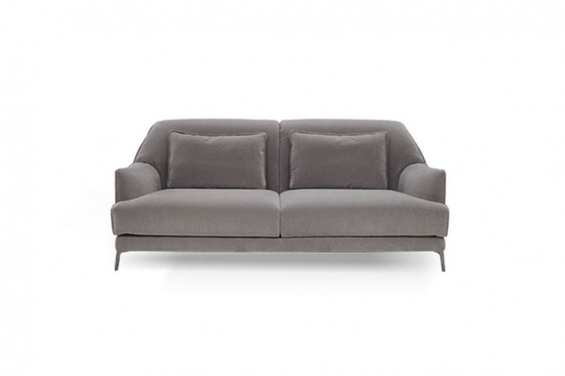 Don Giovanni Sofa