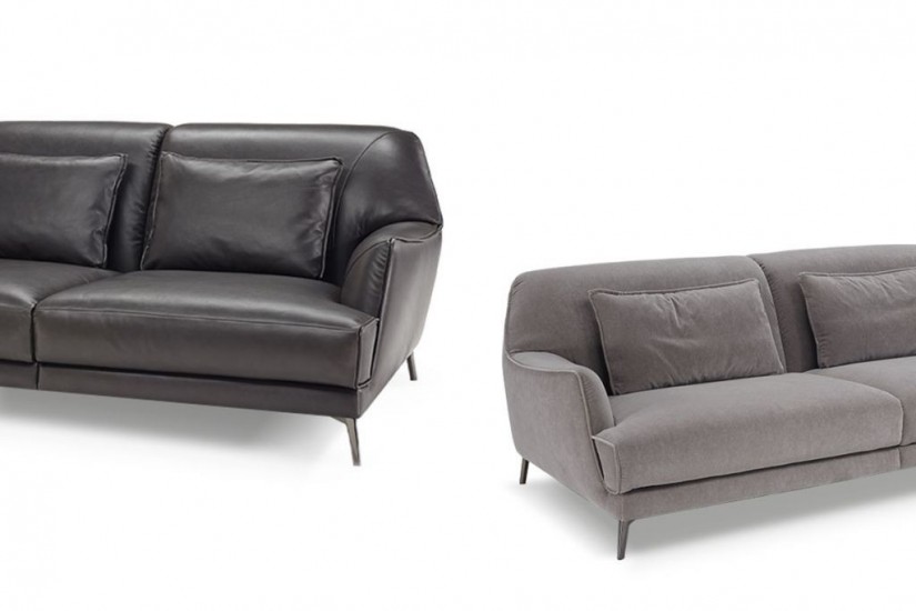 Canapé Don Giovanni