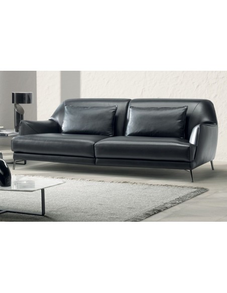 Don Giovanni Sofa