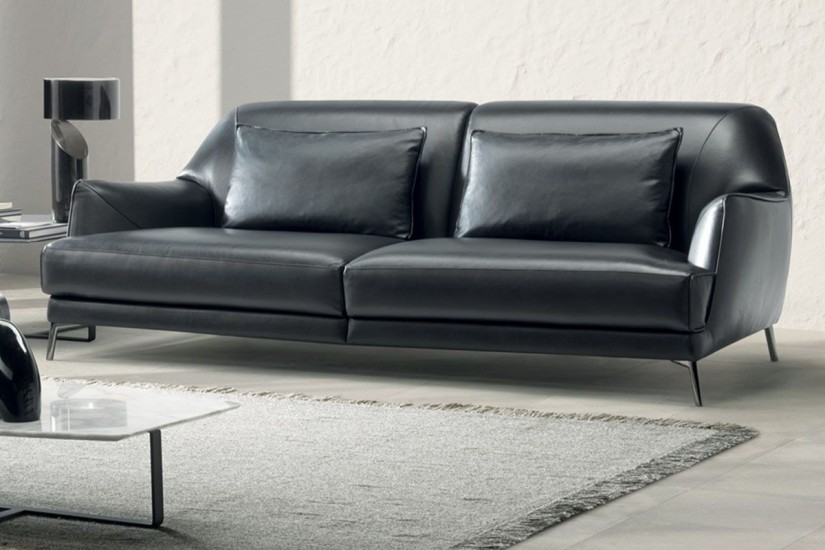 Don Giovanni Sofa