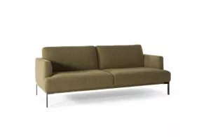 Estro Sofa