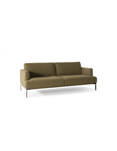 Estro Sofa