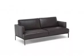 Estro Sofa 2