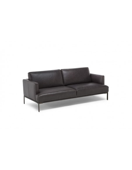 Estro Sofa