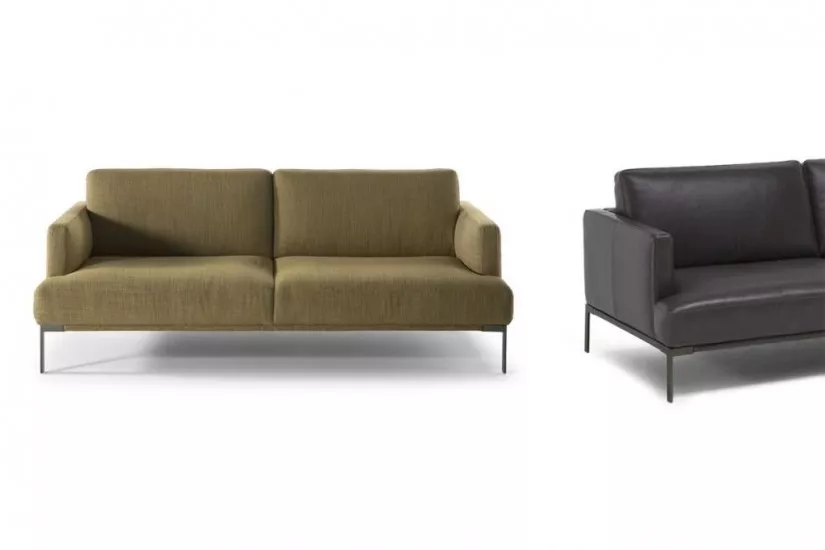 Canapé Estro
