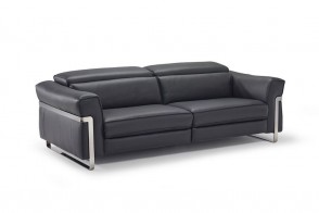 Canapé Fidelio