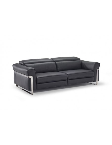 Fidelio Sofa