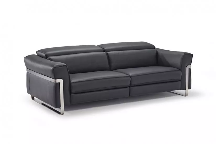 Canapé Fidelio