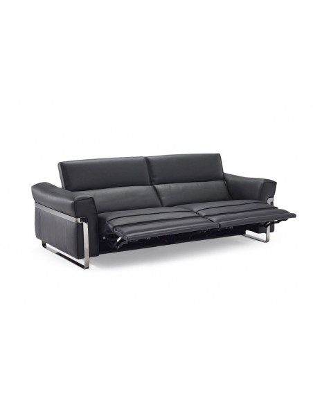 Fidelio Sofa