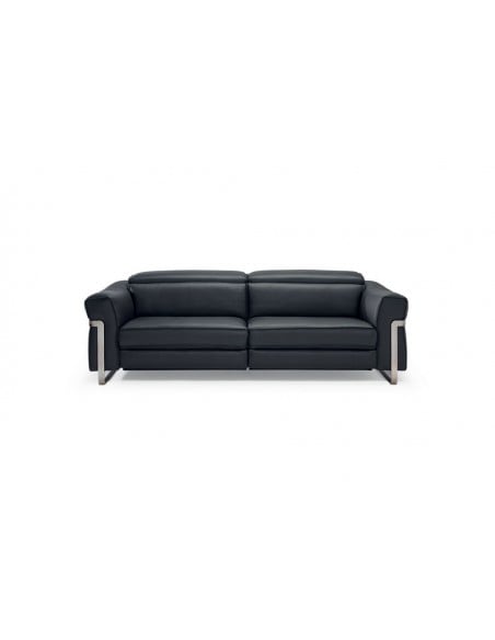 Fidelio Sofa