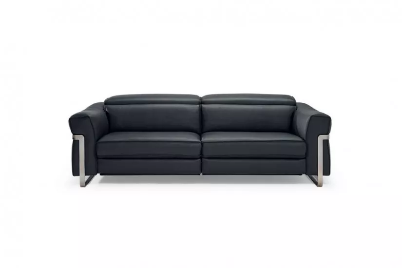 Canapé Fidelio