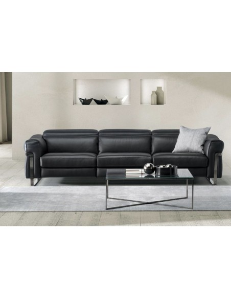 Fidelio Sofa