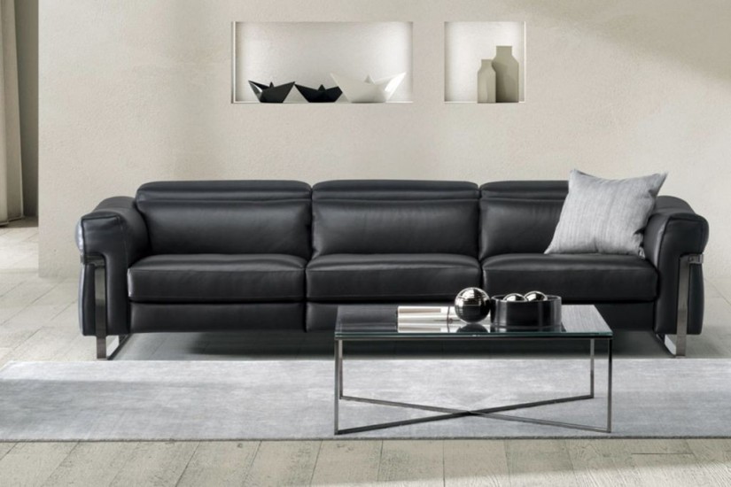 Fidelio Sofa