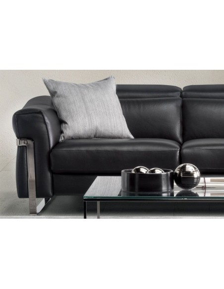 Fidelio Sofa