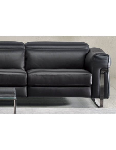 Fidelio Sofa