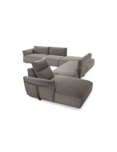 Herman Sofa